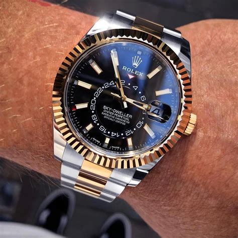 men rolex watches clearance|inexpensive Rolex watches for men.